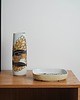 patery i talerze Patera ceramiczna, duński design, lata 60, produkcja: Royal Copenhagen 9