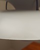 lampy wiszące Lampa wisząca PH5, duński design, lata 70, producent: Louis Poulsen 4