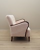 sofy i szezlongi Sofa bukowa, duński design, lata 60, produkcja: Dania 4