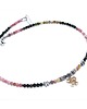 chokery Turmaliny vol. 29 /choker/ 30.10.24 - Szlachetna kolekcja 1