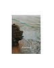 notatniki i albumy Journal Salt Air 2
