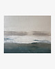 obrazy Abstrakcja "Landscape-03" 3
