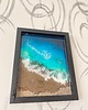 obrazy Obraz morza 33*24 cm 2