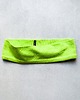 opaski do włosów Lime Jersey Headband  - opaska do włosów 1