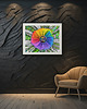 plakaty Plakat 73. ENERGIA - rysunek 4