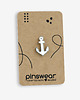 przypinki Przypinka kotwica "Anchor" 2