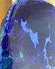 meble - stoły i stoliki - stoliki kawowe Ręcznie wykonany stolik ceramiczny 8