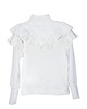 swetry damskie  Ofelia Sweater 5