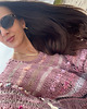 swetry damskie  Blush serenite 6