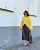 swetry damskie  Sweter Ann 1