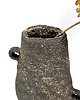 wazony Wazon ceramiczny 5