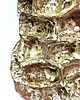 wazony Wazon ceramiczny - rzeźba 7