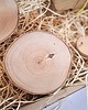 ozdoby wielkanocne Wielkanocny box prezentowy, Zestaw 3 4