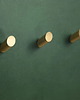 wieszaki Wieszak  OVAL HOOK 2