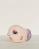 figurki i rzeźby Miniaturowa Figurka Rybki 4