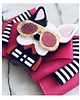 broszki Kolekcja Pop Art Dog Brosza z Buldogiem  1 szt 4