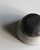 miski i misy miska ceramiczna 4