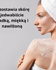 balsamy i masła do ciała Peeling cukrowy z drobinkami żurawiny 200ml 3