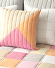 koce i narzuty Narzuta patchwork dwustronna |SKAL|115x185cm 6