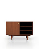 komody i szafki Komoda sideboard T-S17 1