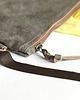 kopertówki Clu Bag 02 2
