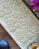wałki do ciasta HUNGARIAN FOLK - grawerowany wałek do ciasta 4