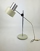 lampy stołowe Lampka biurkowa lata 70. 6