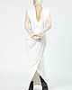 sukienki maxi damskie Alessia dressi b 8