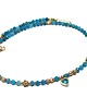 chokery Apatyt vol. 10 choker/  29.07.25 - Szlachetna kolekcja 4