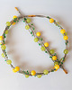 kolie Kolia Sunny Spring 2