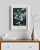 plakaty Plakat Spring is Here  1