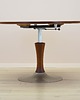 stoliki kawowe Stolik tekowy, duński design, lata 70, produkcja: Dania 3
