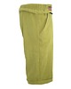 szorty damskie Spodenki  tencel 5