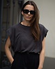 topy damskie TOP PALM SPRINGS navy 2