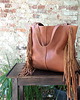 torby na ramię Boho bag zam. specjalne 1