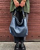 torby na ramię Day Bag 01 4