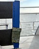 torby na ramię Mini Bag Olive Patina 6
