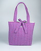 torby na ramię Torebka Tote Bag Bubbleberry 4