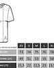 t-shirty męskie Męski T-shirt DR.CROW Cartoon 2
