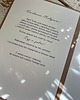 kartki scrapbooking Wyjątkowa personalizowana kartka ręcznie robiona na 60 urodziny, pomysł na pr 1