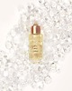 serum do twarzy CRYSTALLOVE Clear quartz shimmer serum - serum do twarzy z kryształem górskim 3