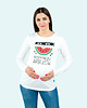 t-shirt damskie T-shirt  -Przemytniczka Arbuzów 7