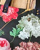 torby na ramię Torba na ramię "Kwitnąca łąka" handmade 3