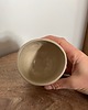kubki i filiżanki Ceramiczna Czarka 220 ml w Owieczkami Handmade Podhale 3