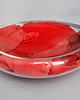 talerze, miski LADY IN RED misa / patera 1
