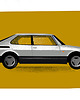 grafiki i ilustracje Saab 1