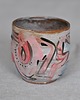 kubki Kubek ceramiczny graffiti 1 1
