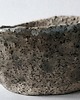 miski i misy Ceramiczna mała misa sól z pieprzem 1