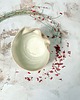 miski i misy Ręcznie robiona miseczka ceramiczna 4