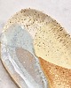 patery i talerze Patera *Paradise* 25cm 2